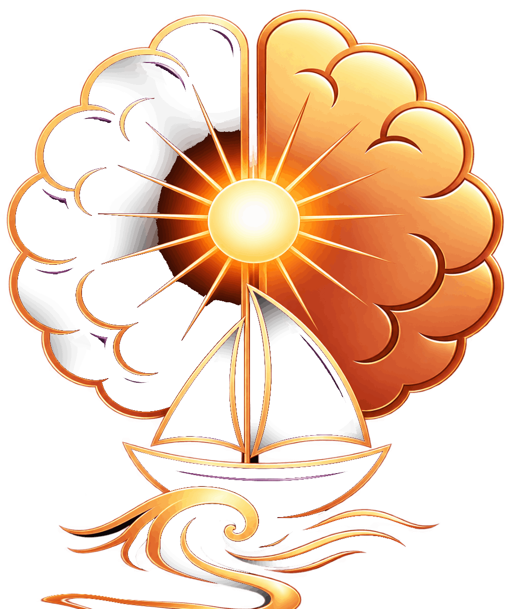 Learn Live Navigate logo