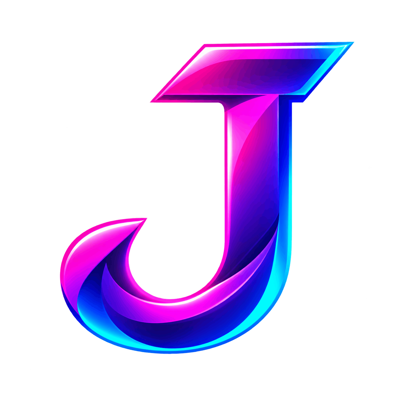 Joe Joseph  logo